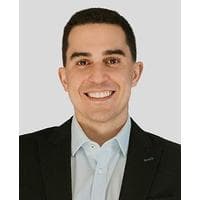 Michael Chiodo at CrossCountry Mortgage - Branch Manager | NMLS #378308