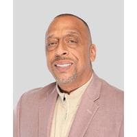 Greg Jackson at CrossCountry Mortgage - Senior Loan Officer | NMLS #1105139 in Alpharetta, GA
