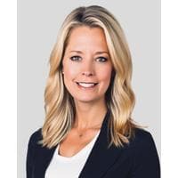 Kristin Johnson at CrossCountry Mortgage - Loan Officer | NMLS #501966 in Loveland, CO