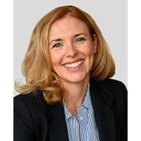 Sarah Capps Hamburg at CrossCountry Mortgage - Senior Loan Officer | NMLS #247898 in Overland Park, KS