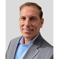 Andrew Savoca at CrossCountry Mortgage - Divisional Manager | NMLS #7155 in Montvale, NJ