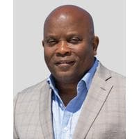 Troy Johnson at CrossCountry Mortgage - Outside Loan Originator | NMLS #332570 in San Diego, CA