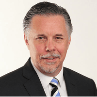 Dominick Angotti at CrossCountry Mortgage - Licensed Loan Officer | NMLS #202583 in Tampa, FL