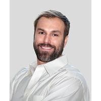 Brent Schreurs at CrossCountry Mortgage - Sales Manager | NMLS #212462 in Tequesta, FL