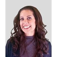 Celena Villarreal at CrossCountry Mortgage - Loan Officer | NMLS #2035982 in Berkeley, CA