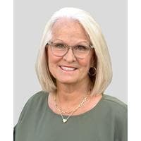 Cathy Rossi at CrossCountry Mortgage - Senior Loan Officer | NMLS #316647 in Midlothian, VA