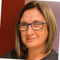 Andrea Cibelli at CrossCountry Mortgage - Production Manager, Loan Officer | NMLS #1285668 in Greenwood Village, CO
