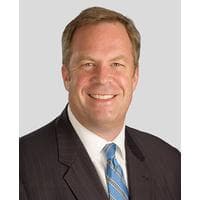 David Fay at CrossCountry Mortgage - Senior Loan Officer | NMLS #513224 in Lexington, MA