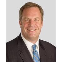 David Fay at CrossCountry Mortgage - Senior Loan Officer | NMLS #513224 in Lexington, MA