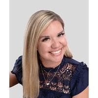 Amanda Landers at CrossCountry Mortgage - Originating Branch Manager | NMLS #351348 in West Jordan, UT