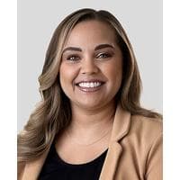 Brittany Linder at CrossCountry Mortgage - Loan Officer | NMLS #1509989 in Rochester, NY