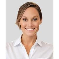Beth DeBiase at CrossCountry Mortgage - Loan Consultant/Advisor | NMLS #2480941 in Winchester, VA