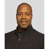Damien Madison at CrossCountry Mortgage - Outside Loan Originator | NMLS #432578 in Winchester, VA