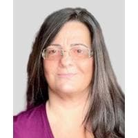 Gerta Mujaj at CrossCountry Mortgage - Senior Loan Officer | NMLS #69124 in Peabody, MA