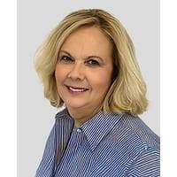 Donna Johnson at CrossCountry Mortgage - Loan Officer | NMLS #359660 in Tequesta, FL