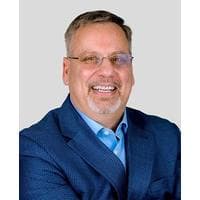 Carl Heimlich at CrossCountry Mortgage - Outside Loan Originator | NMLS #314836 in Winchester, VA