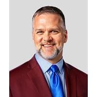 Scott Brookshire at CrossCountry Mortgage - Regional VP - Branch Manager | NMLS #198834 in Winchester, VA