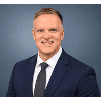 Scott Brookshire at CrossCountry Mortgage - Regional VP - Branch Manager | NMLS #198834 in Winchester, VA