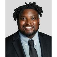 Justin Golden at CrossCountry Mortgage - Outside Loan Originator | NMLS #1430040 in Winchester, VA