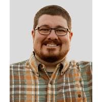 Steven Trevor at CrossCountry Mortgage - Outside Loan Originator | NMLS #2441686 in Winchester, VA