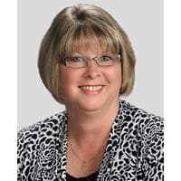 Wanda Mays at CrossCountry Mortgage - Outside Loan Originator | NMLS #210563 in Winchester, VA