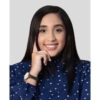 Yurisan Placencia Jimenez at CrossCountry Mortgage - Loan Officer | NMLS #2534210 in Allentown, PA