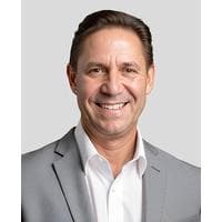 Luis Kercado at CrossCountry Mortgage - Loan Officer | NMLS #661857 in Tequesta, FL