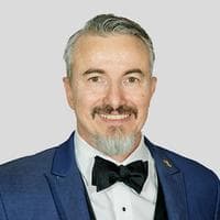 Scott Lagge at CrossCountry Mortgage - SVP, Mortgage Lending | NMLS #119411 in Greenwood Village, CO