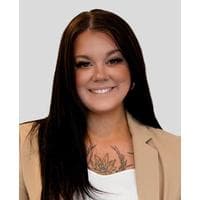 Kailey Darr at CrossCountry Mortgage - Outside Loan Originator | NMLS #1985844 in Front Royal, VA