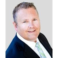 Corey Johnson at CrossCountry Mortgage - Branch Manager | NMLS #331544 in Tequesta, FL