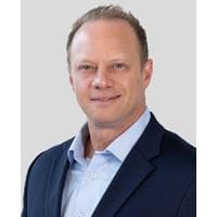 Tim Singleton at CrossCountry Mortgage - VP of Mortgage Lending | NMLS #275059 in Addison, TX