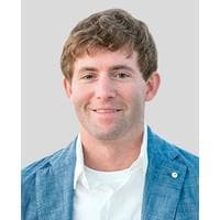 Adam Slack at CrossCountry Mortgage - SVP of Mortgage Lending | NMLS #203603 in Wilmington, NC