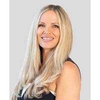 Holly McAndrews at CrossCountry Mortgage - Loan Officer and Production Manager | NMLS #889529 in Vacaville, CA