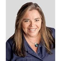 Melanie Klimas at CrossCountry Mortgage - Loan Consultant/Advisor | NMLS #2065411 in Charlotte, NC