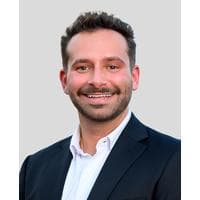 Tony Geraci at CrossCountry Mortgage - Senior Home Loan Advisor | NMLS #1886526 in Columbus, OH