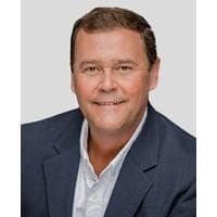 Grant Leuliette at CrossCountry Mortgage - Senior Loan Officer | NMLS #56936 in Moorestown, NJ