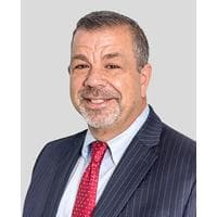 Steve Klarman at CrossCountry Mortgage - Originating Branch Manager | NMLS #1559209 in Aiken, SC