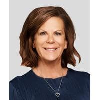 Charity Maupin at CrossCountry Mortgage - Senior Loan Officer | NMLS #358059 in Henderson, NV