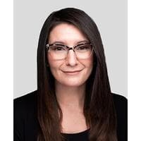 Michelle Napier at CrossCountry Mortgage - Loan Officer | NMLS #995143 in Woodstock, VA