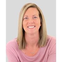 Joy Gumm at CrossCountry Mortgage - Mortgage Consultant | NMLS #2053304 in South Charleston, WV