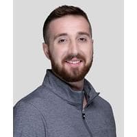 Adam Crum at CrossCountry Mortgage - Loan Officer | NMLS #1787074 in Martinsburg, WV