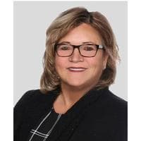 Vanessa Boies at CrossCountry Mortgage - Outside Loan Originator | NMLS #211328 in Winchester, VA