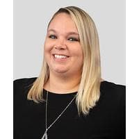 Katie Moody at CrossCountry Mortgage - Originating Branch Manager | NMLS #1658706 in Winchester, VA