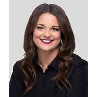Jackie Barrett at CrossCountry Mortgage - Loan Officer | NMLS #2397839 in Woodstock, VA