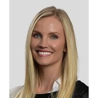 Brittni Biren at CrossCountry Mortgage - Loan Officer | NMLS #1679140 in Greenwood Village, CO