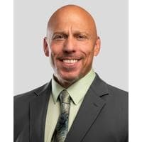 David W. Smith at CrossCountry Mortgage - Senior Loan Officer | NMLS #188852 in Woodstock, VA