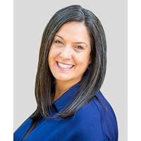 Rita Hairston at CrossCountry Mortgage - Vice President of Lending | NMLS #1666093 in Southern Pines, NC