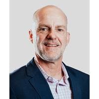 Kevin Dunn at CrossCountry Mortgage - Originating Branch Manager | NMLS #446008 in North Bethesda, MD