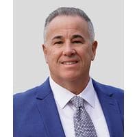 Ken Reagan at CrossCountry Mortgage - Vice President of Lending | NMLS #231607 in Mullica Hill, NJ