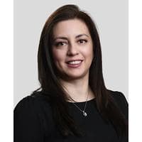 Maria Garcia at CrossCountry Mortgage - Loan Officer | NMLS #1446789 in Greenwood Village, CO